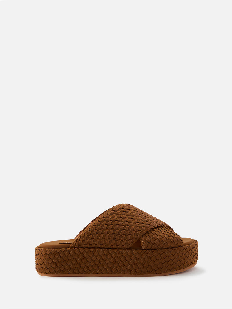 TEAK