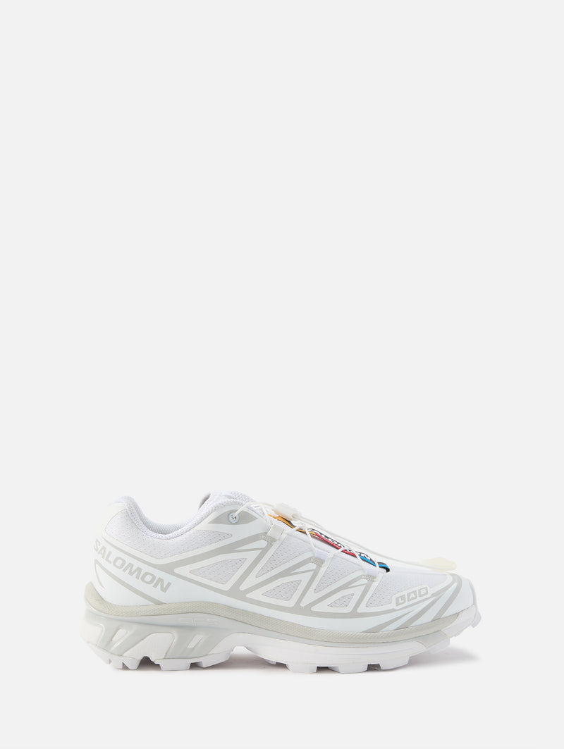WHITE/LUNAR ROCK