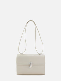Symmetry 19 Bag,SAVETTE,IVORY,Image 1
