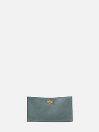 Ease Clutch,METIER,GOTLAND,Image 1