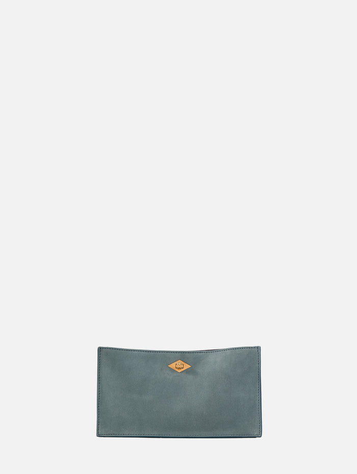 Ease Clutch,METIER,GOTLAND,Image 1