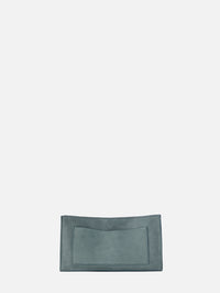 Ease Clutch,METIER,GOTLAND,Image 3