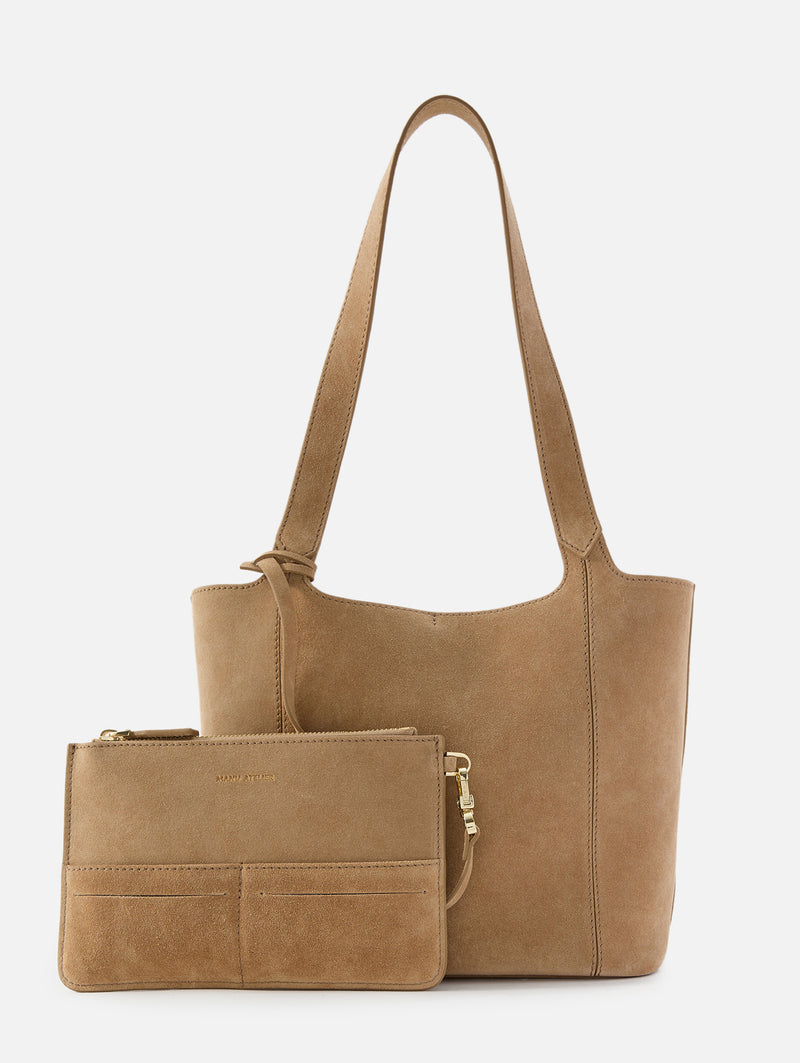 Mini L'Escale Tote