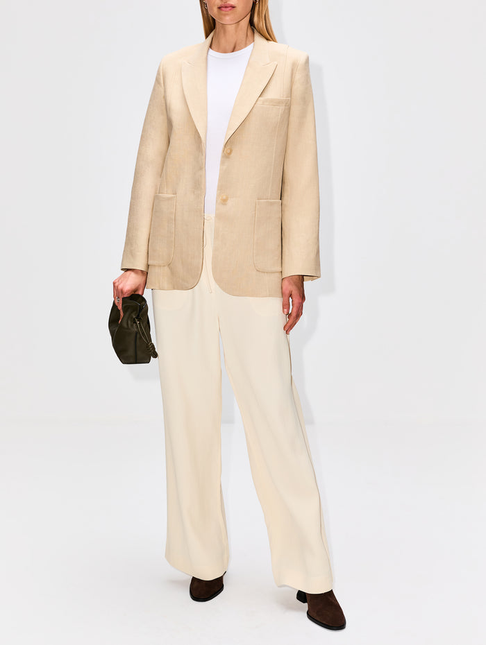Morgan's Blazer,TWP,SAFARI,Image 1