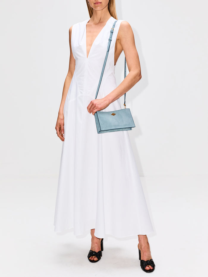 Ease Clutch,METIER,GOTLAND,Image 1
