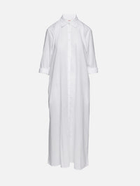 Boden Dress,XÍRENA,WHITE,Image 1