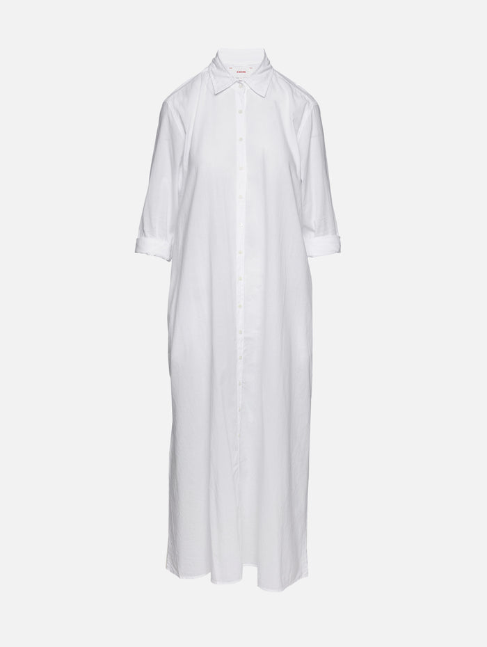 Boden Dress,XÍRENA,WHITE,Image 1