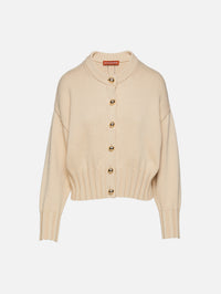 Liam Sweater,ALTUZARRA,ANTIQUE PEARL,Image 1