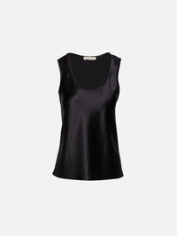 Margot Top,HEIRLOME,BLACK,Image 1