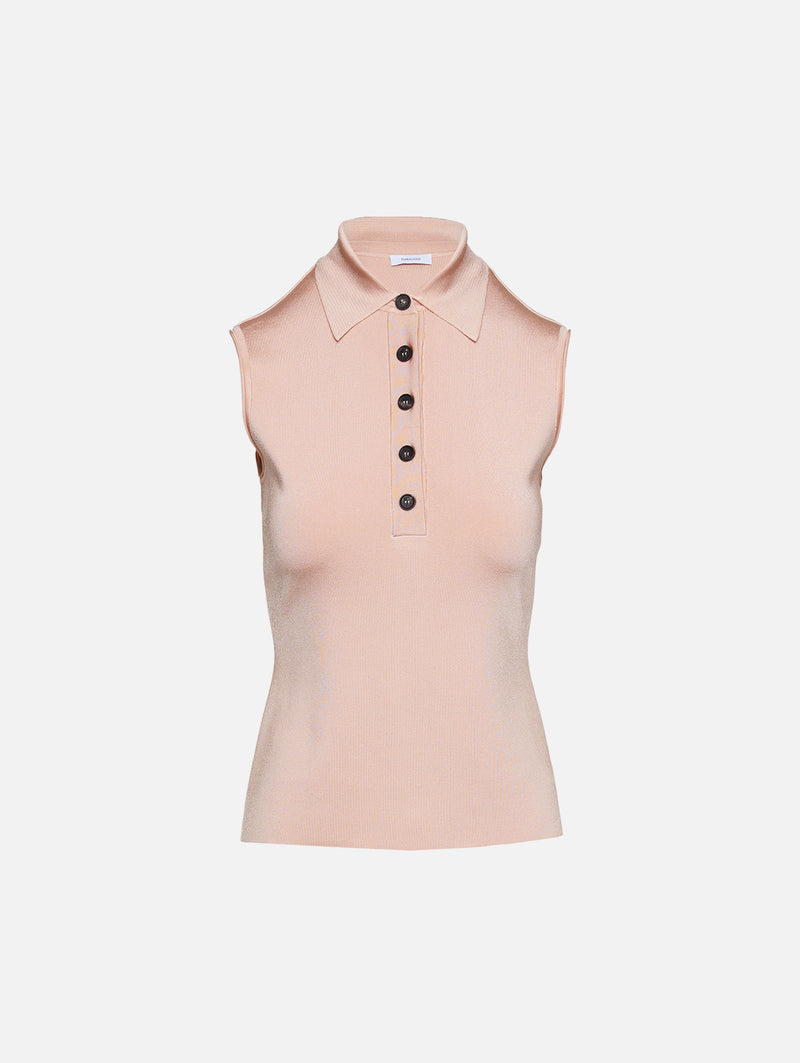 BALLET PINK