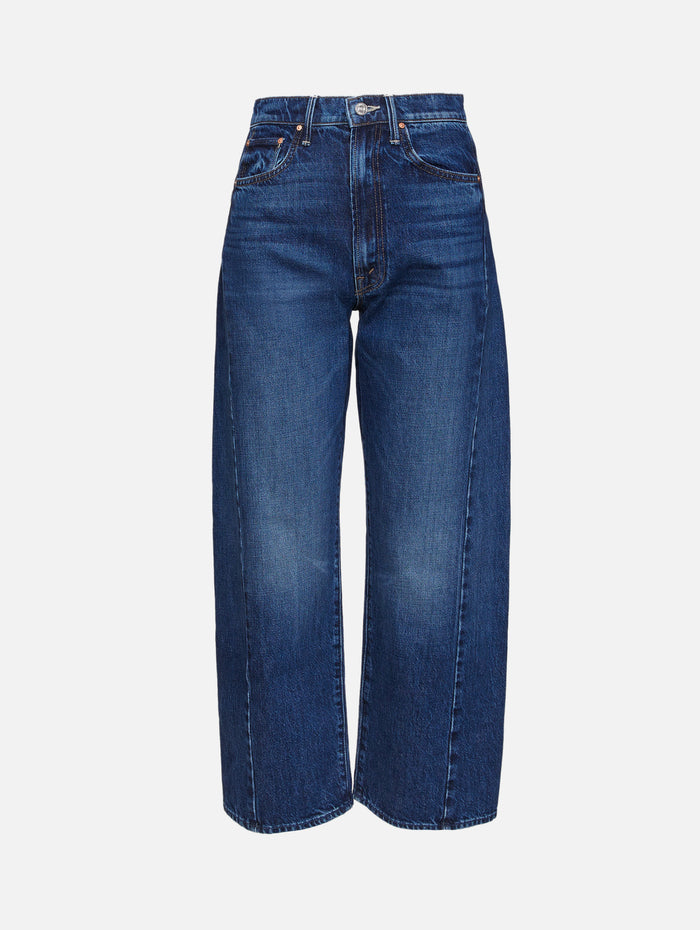 Half-Pipe Ankle Jean,MOTHER,DID YOU BRING ME ANYTHING,Image 1
