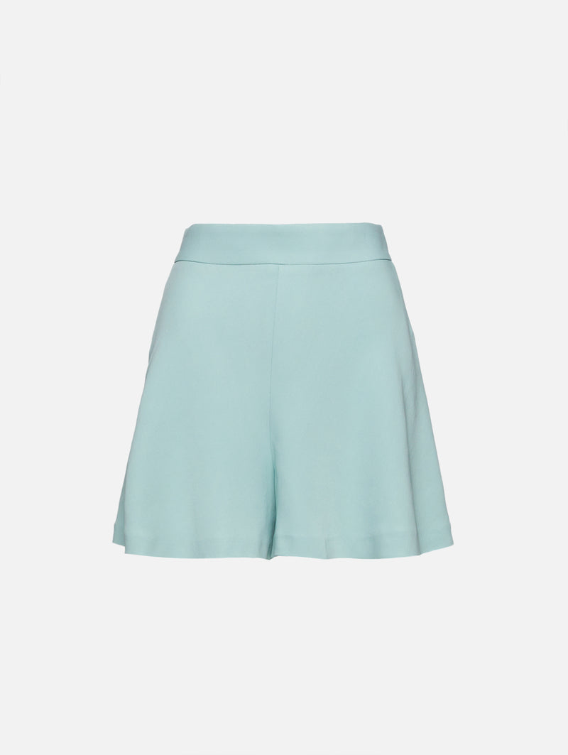ROBIN EGG BLUE