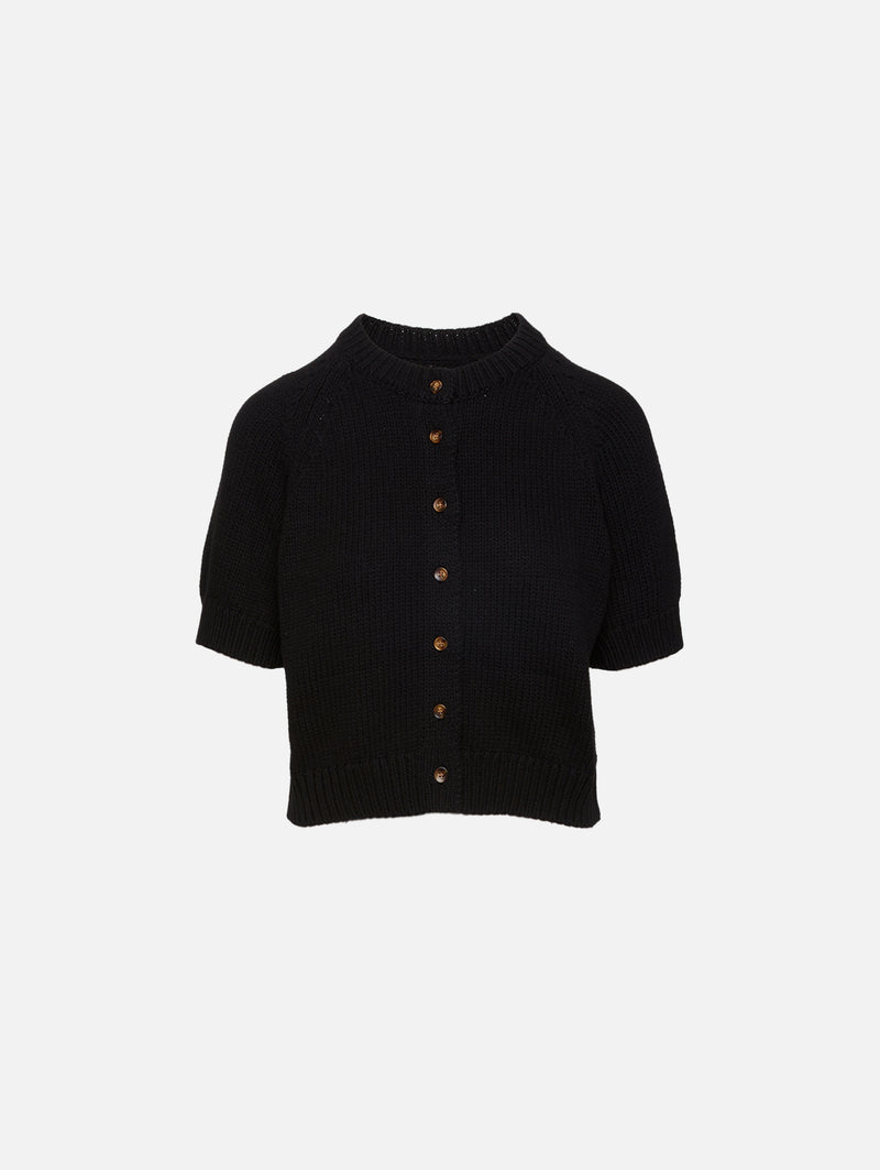 Phoebe Cardigan