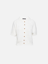 Phoebe Cardigan,ELYSEWALKER LABEL,BLACK,Image 7
