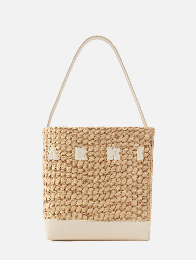  RAFFIA