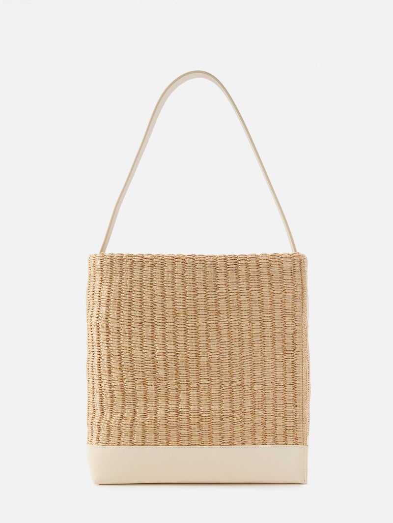  RAFFIA