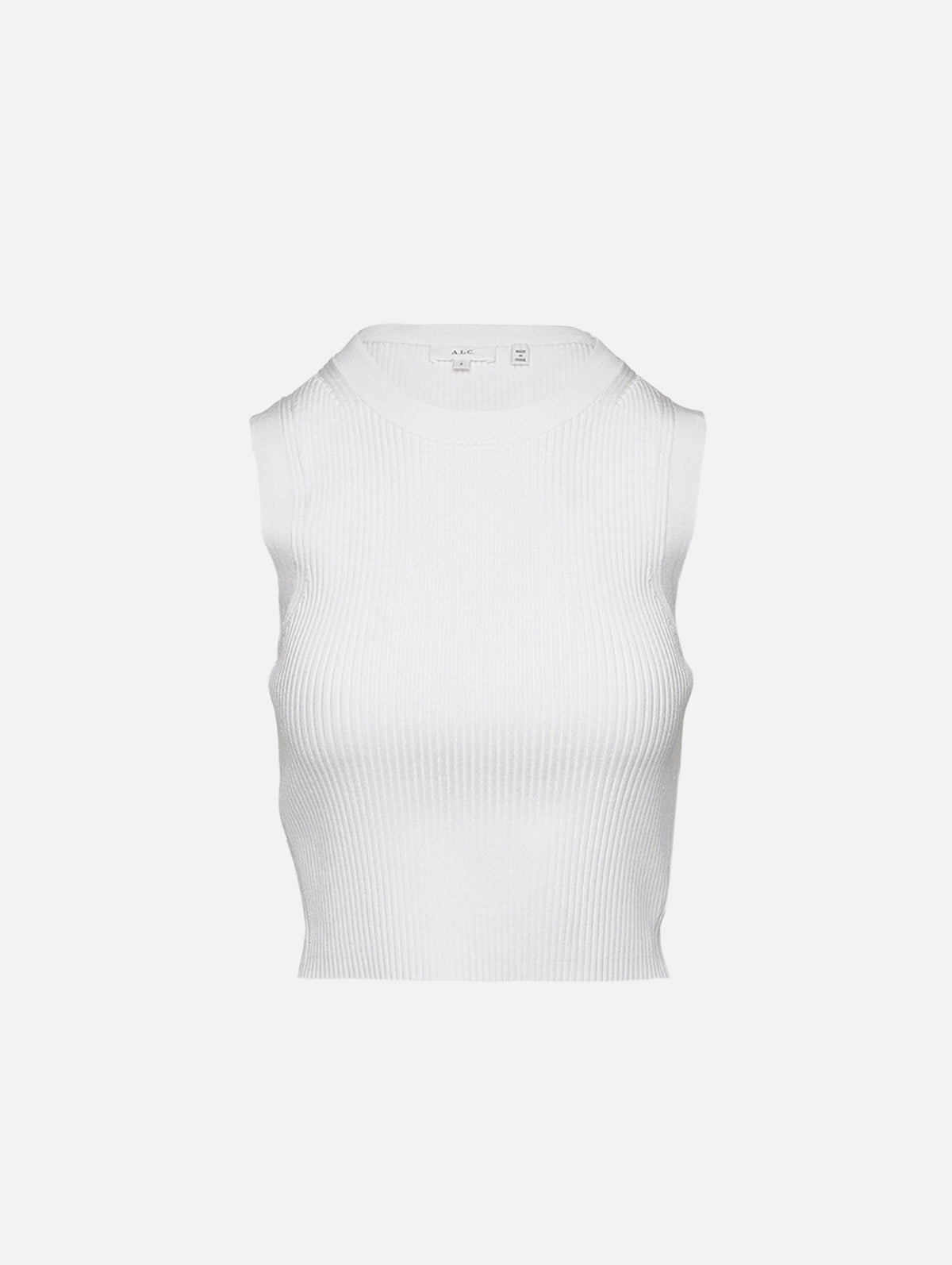 Kayla Top,A.L.C.,PEARL,Image 1