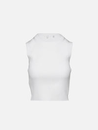 Kayla Top,A.L.C.,PEARL,Image 1