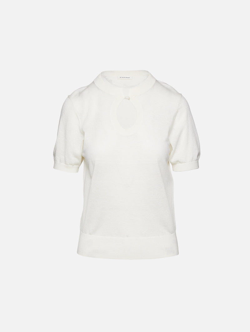 SOFT WHITE