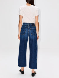 Half-Pipe Ankle Jean,MOTHER,DID YOU BRING ME ANYTHING,Image 3