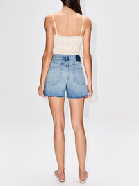 Billie Short,AMO,FREE SPIRIT,Image 3