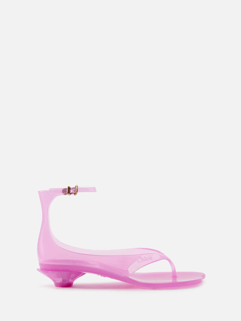 PINK FIZZ