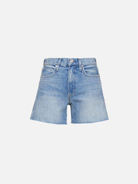 Billie Short,AMO,FREE SPIRIT,Image 1