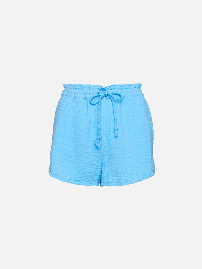 Starla Short,XÍRENA,ATLAS BLUE,Image 1