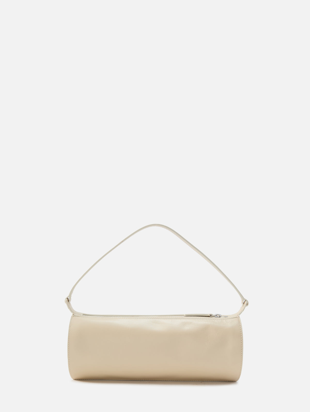 Mini Taru Bag,STAUD,CREAM,Image 1