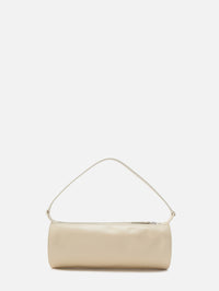 Mini Taru Bag,STAUD,CREAM,Image 1