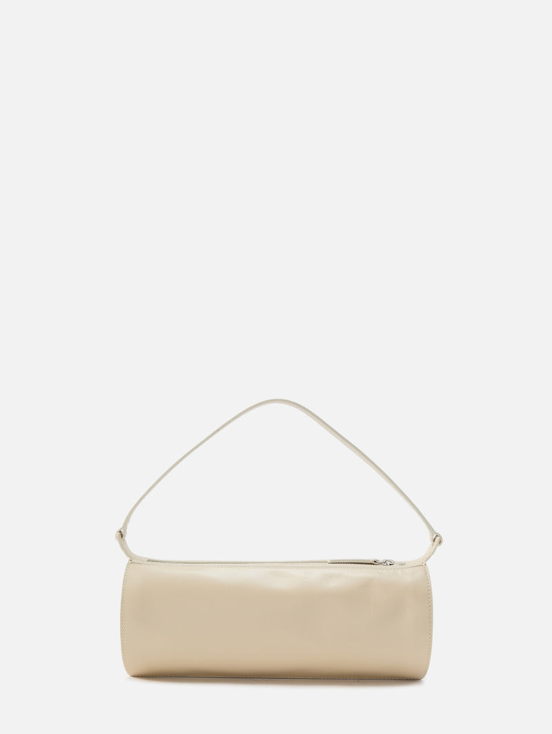 Mini Taru Bag