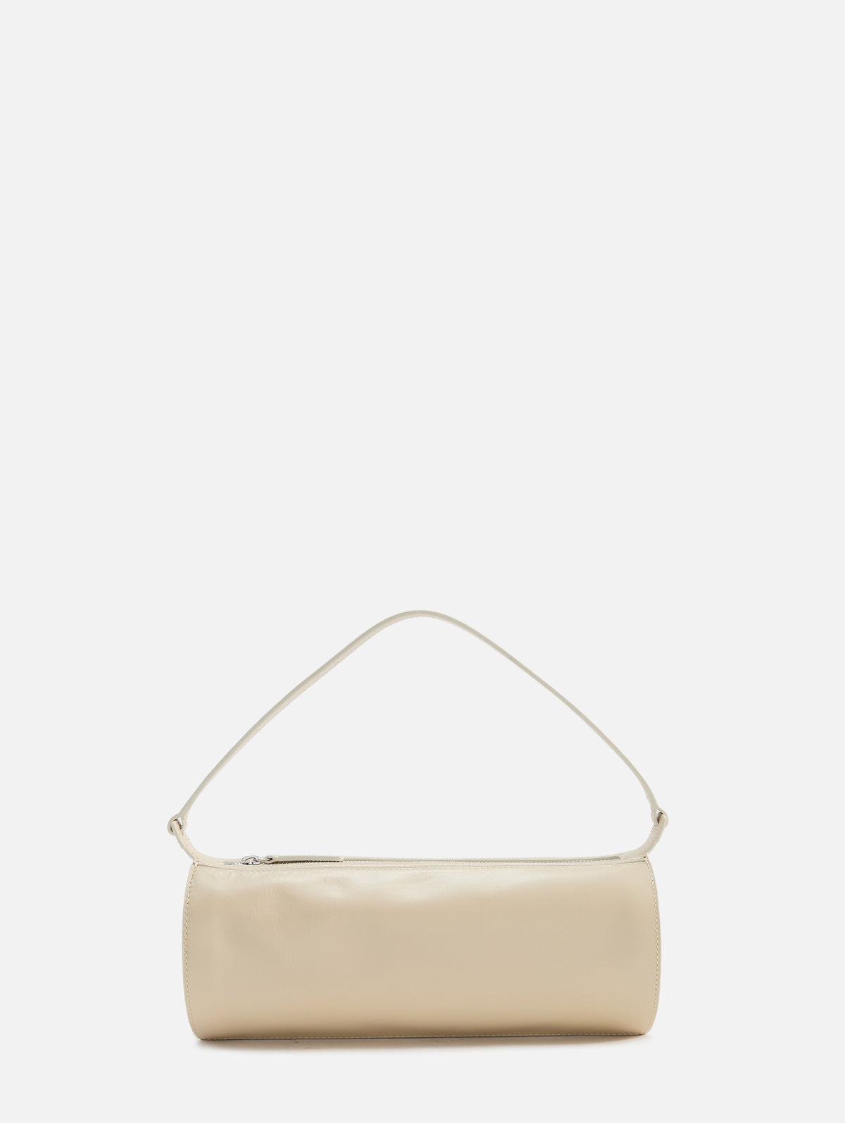 Mini Taru Bag,STAUD,CREAM,Image 3