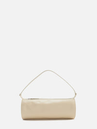 Mini Taru Bag,STAUD,CREAM,Image 3