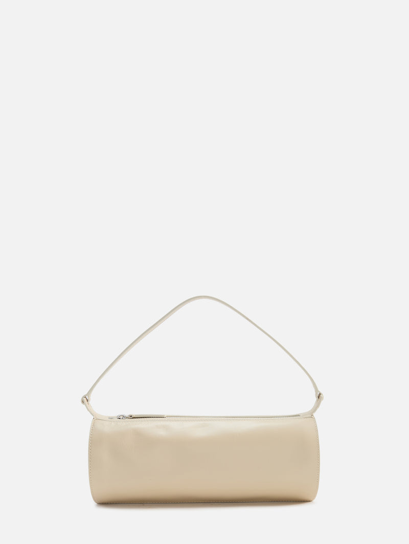Mini Taru Bag