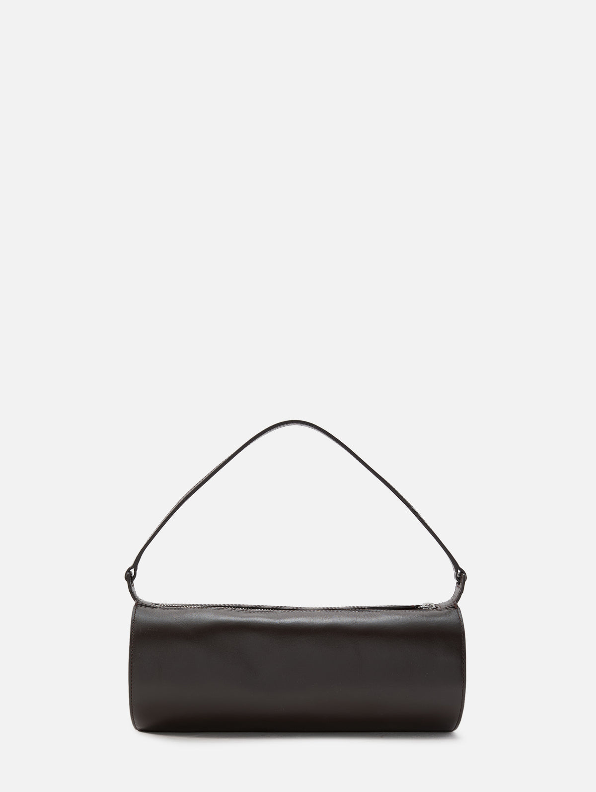 Mini Taru Bag,STAUD,ESPRESSO,Image 1