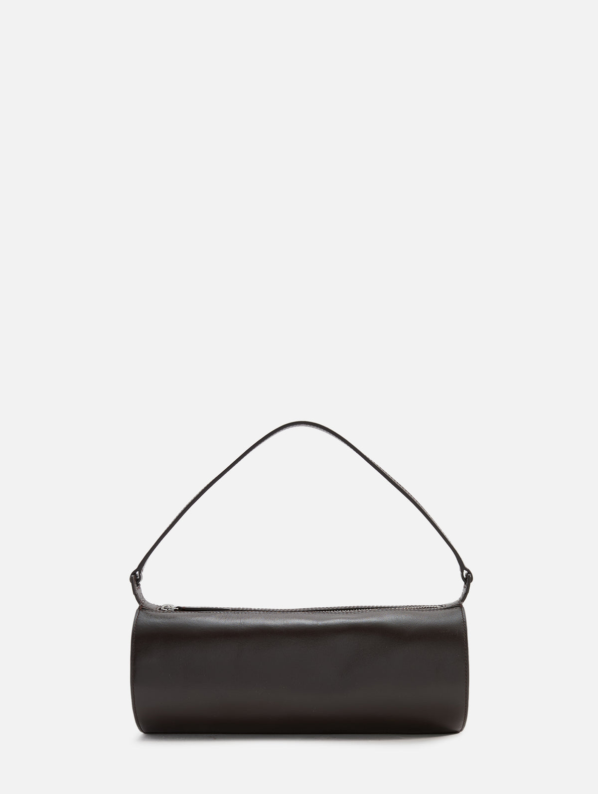 Mini Taru Bag,STAUD,ESPRESSO,Image 3