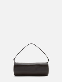 Mini Taru Bag,STAUD,ESPRESSO,Image 3