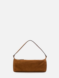 Mini Taru Bag,STAUD,TAN,Image 3
