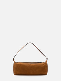 Mini Taru Bag,STAUD,TAN,Image 1