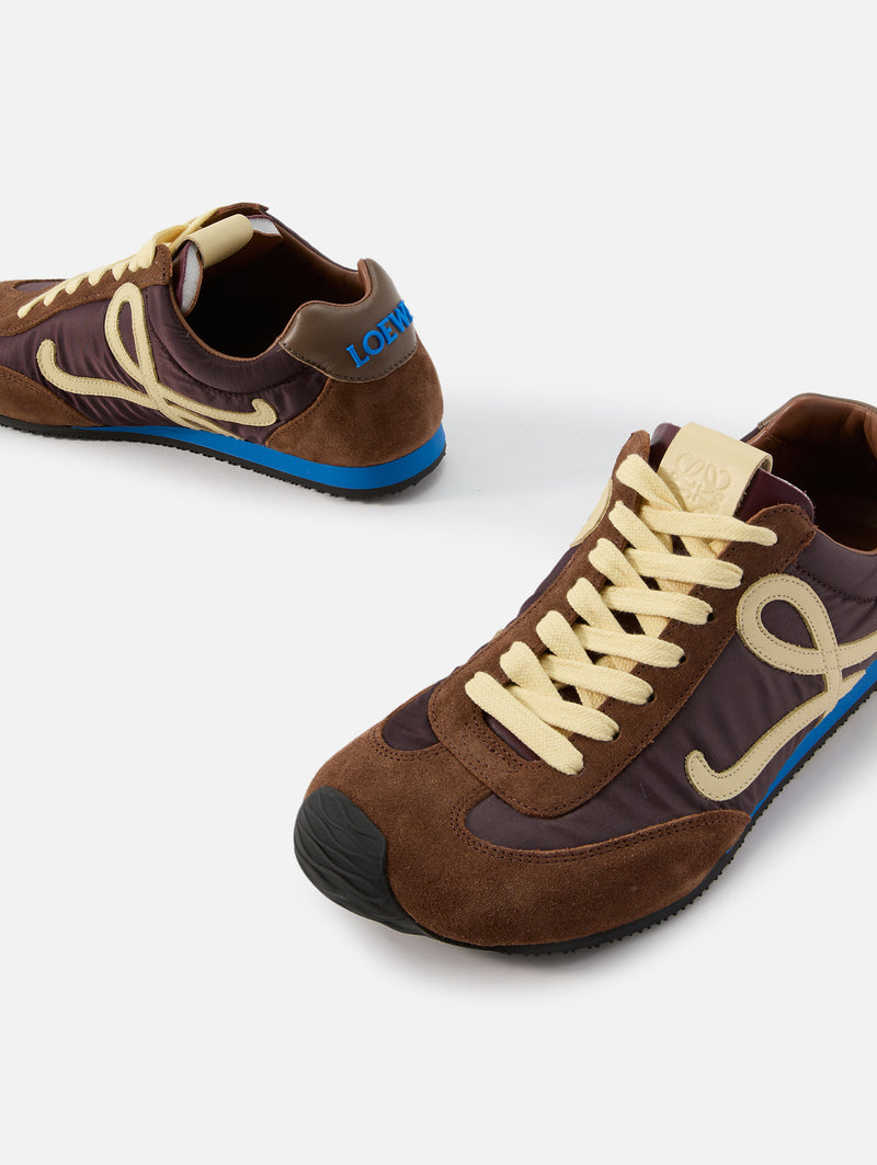 Ballet Runner 2.0 Sneaker