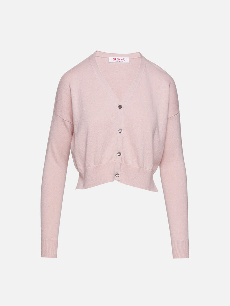 COMFY PINK