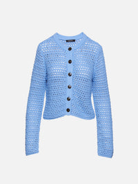 Carson Cardigan,ELYSEWALKER LABEL,LIGHT BLUE,Image 10