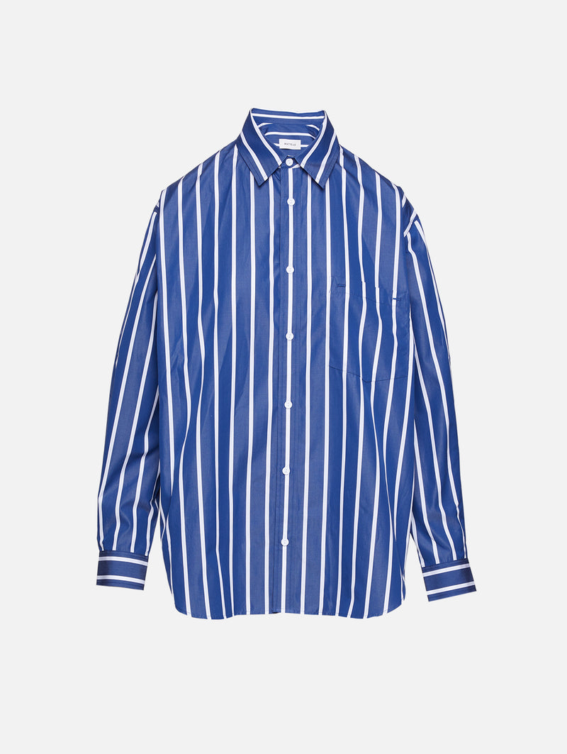 MARINE STRIPE