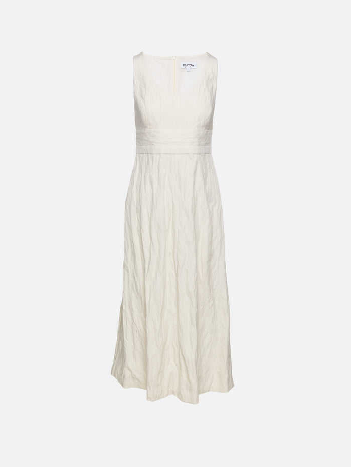 Camden Dress,PARTOW,SHELL,Image 1