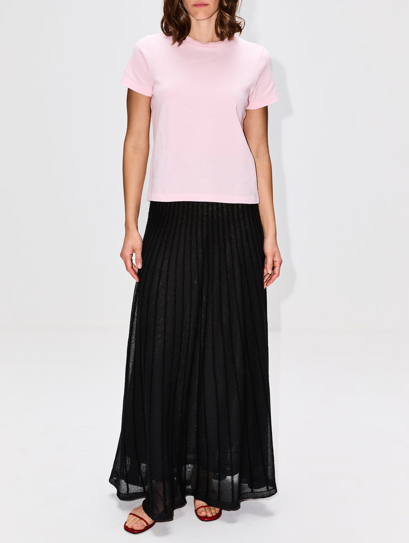 Emmy Lou Tee Shirt