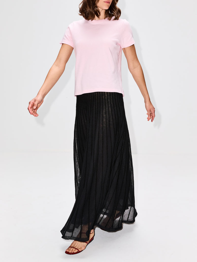 Dawn Skirt