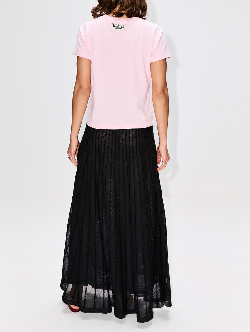 Emmy Lou Tee Shirt