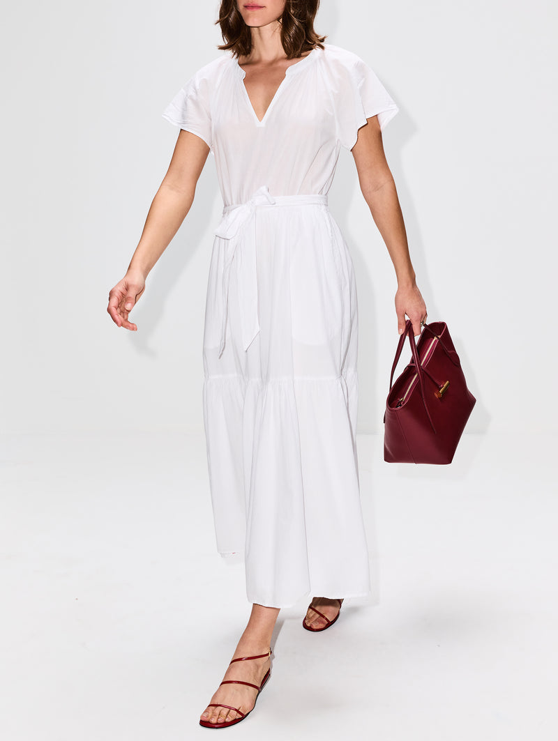 Joy Dress
