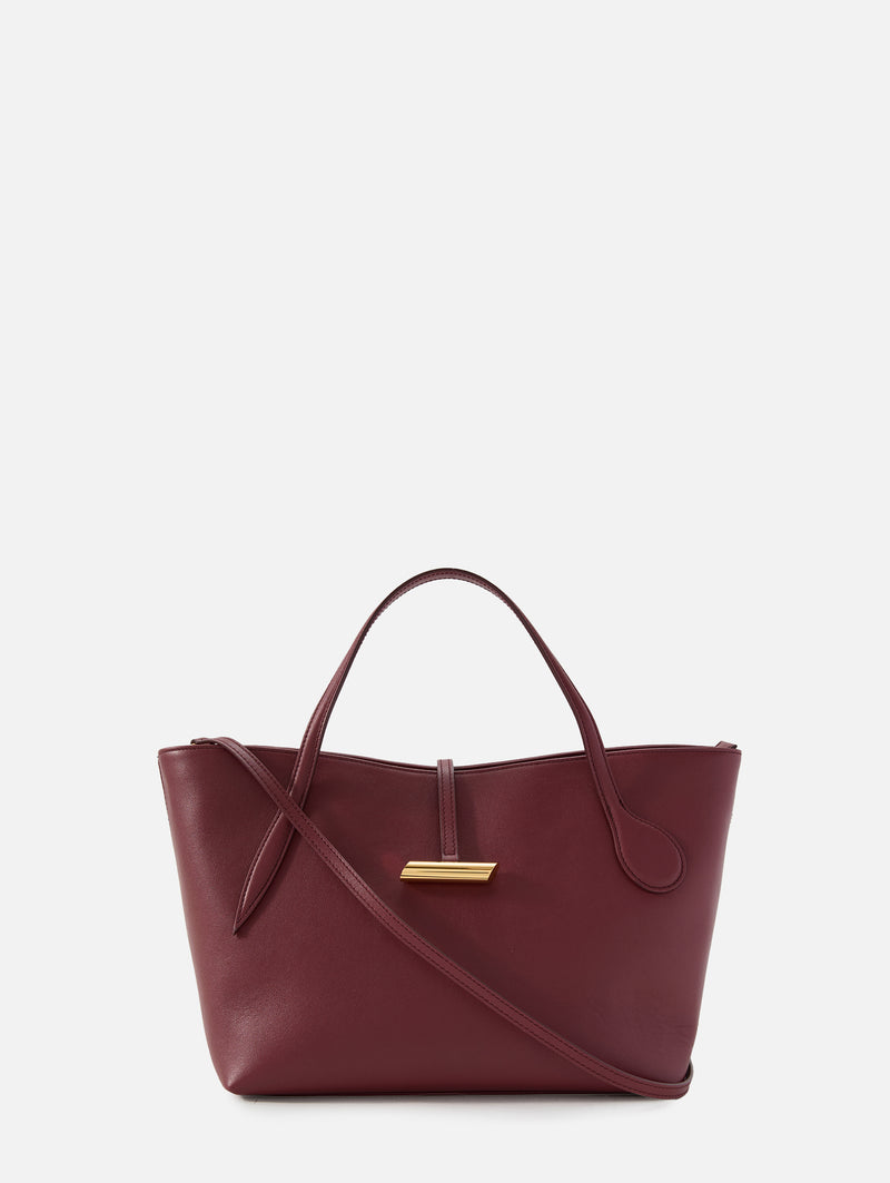Petite Penne Tote
