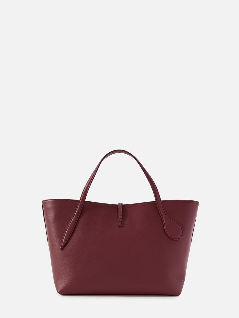 Petite Penne Tote